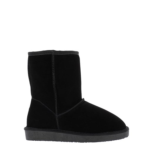 Śniegowce damskie Nicebay 