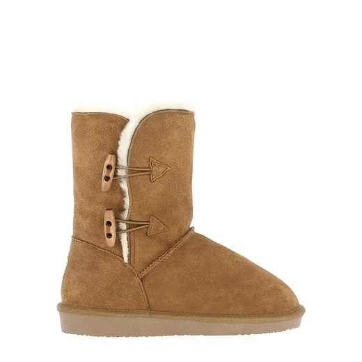 Śniegowce damskie Nicebay 