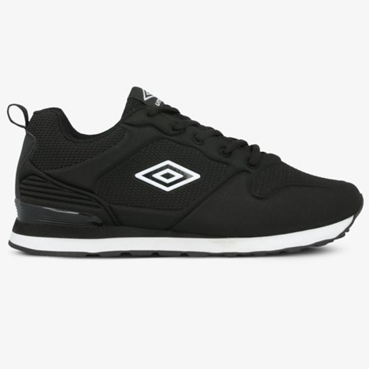 Buty sportowe męskie Umbro jesienne 