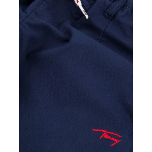 Spodnie chłopięce Tommy Hilfiger 