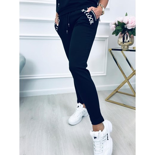 Dres damski Kenza.pl