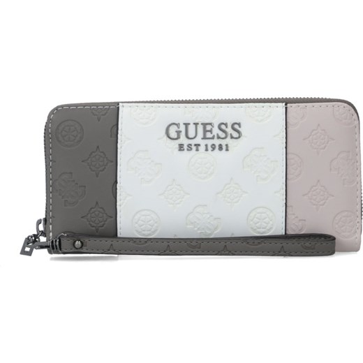 Portfel damski Guess 