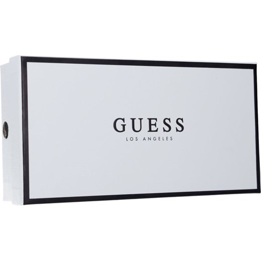 Portfel damski Guess 