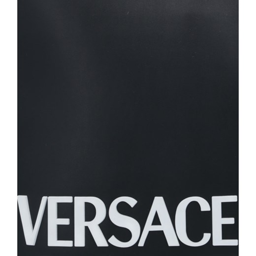 Versace Jeans Couture Shopperka  Versace Jeans uniwersalny Gomez Fashion Store