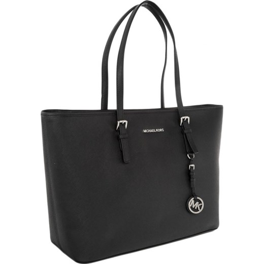 Shopper bag Michael Kors 