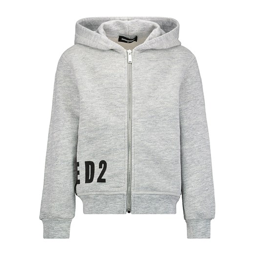 DSquared2 Kids, dzieci Kurtka dla chlopcow  Dsquared2 168 Nickis