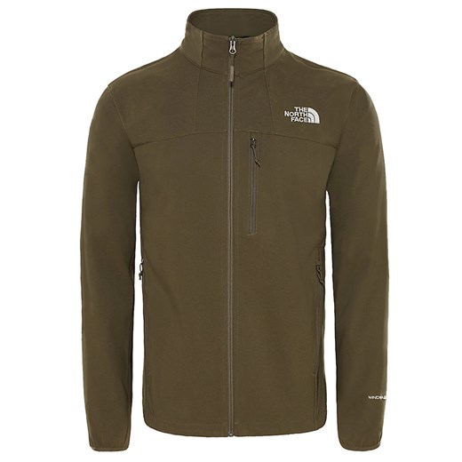 THE NORTH FACE NIMBLE > T92TYG21L  The North Face L Fabryka OUTLET okazyjna cena 