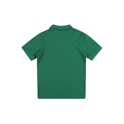 T-shirt chłopięce Jack & Jones Junior z jerseyu 