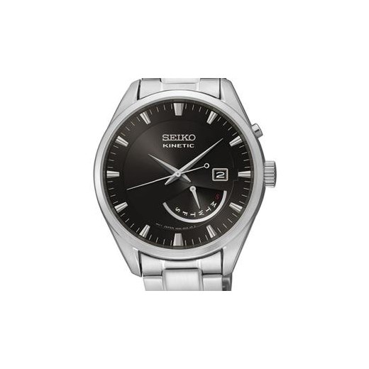 Biareview.com - SEIKO PREMIER SSA369J1