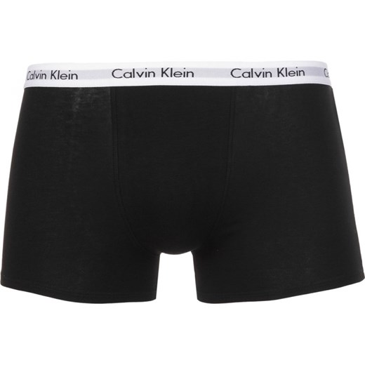 Calvin Klein Underwear Bokserki 2-pack Calvin Klein Underwear  140/152 Gomez Fashion Store wyprzedaż 