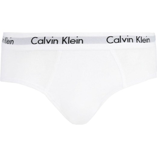 Calvin Klein Underwear Slipy 2-pack  Calvin Klein Underwear 128/140 Gomez Fashion Store