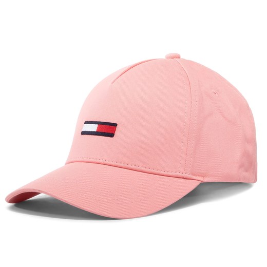 Czapka z daszkiem męska Tommy Hilfiger 