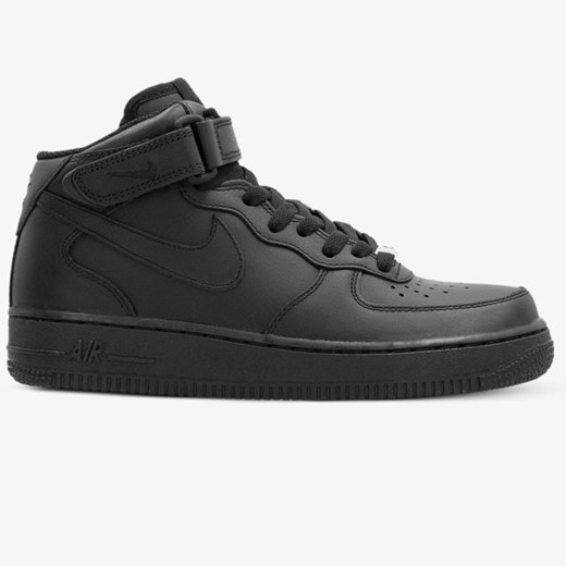 NIKE AIR FORCE 1 MID &#039;07