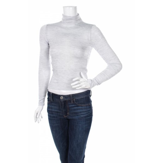 H&m Divided sweter damski