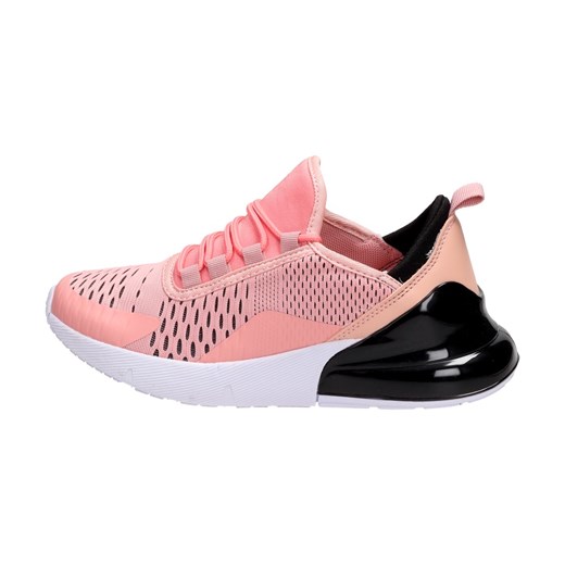 Buty sportowe damskie Suzana.pl