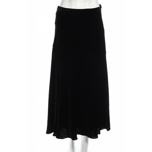 Spódnica Armand Ventilo Armand Ventilo S Remixshop