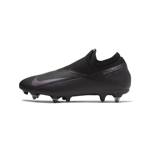 Buty sportowe męskie Nike air max vision w Domodi Buty sportowe męskie Nike air max vision na jesień w Domodi