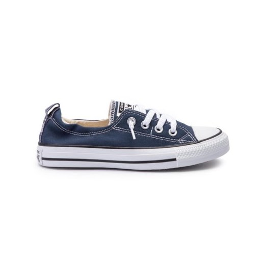 converse shoreline ccc