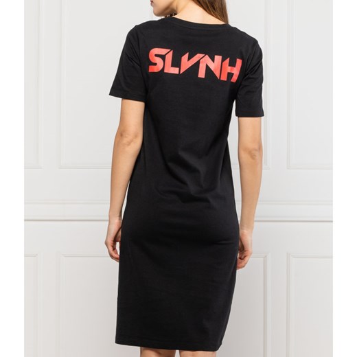 Silvian Heach Sukienka SILVIAN HEACH  XS Gomez Fashion Store