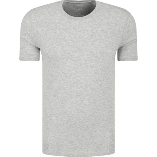 Armani Exchange T-shirt | Slim Fit  Armani Exchange S Gomez Fashion Store