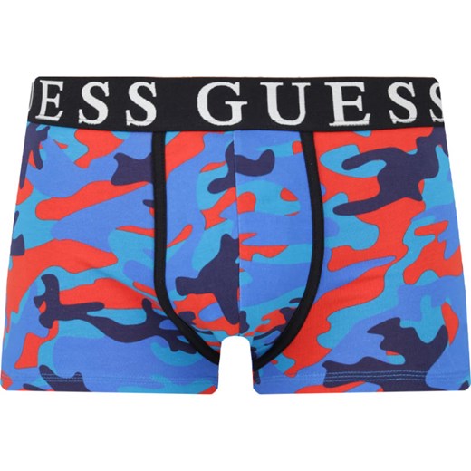 Guess Underwear Bokserki  Guess S Gomez Fashion Store