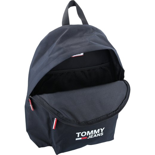 Tommy Jeans Plecak TJW COOL CITY  Tommy Jeans uniwersalny Gomez Fashion Store