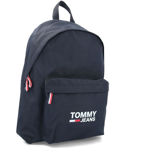 Tommy Jeans Plecak TJW COOL CITY  Tommy Jeans uniwersalny Gomez Fashion Store