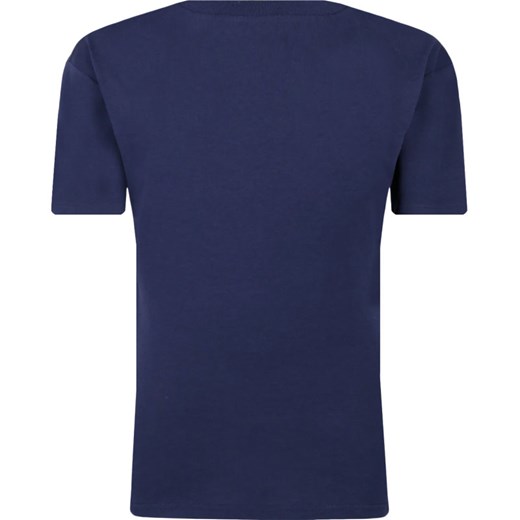 Polo Ralph Lauren T-shirt | Regular Fit  Polo Ralph Lauren 116 Gomez Fashion Store