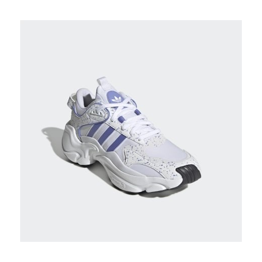 Magmur Runner Shoes  Addidas 36,36 2/3,37 1/3,38,38 2/3,39 1/3,40,40 2/3,41 1/3,42,42 2/3,43 1/3,44 Adidas