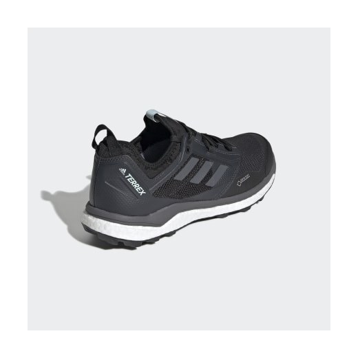 Terrex Agravic XT GORE-TEX Trail Running Shoes  Addidas 36,36 2/3,37 1/3,38,38 2/3,39 1/3,40,40 2/3,41 1/3,42,42 2/3,43 1/3,44 Adidas