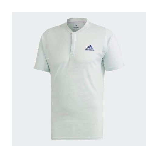 Koszulka sportowa Adidas do tenisa 