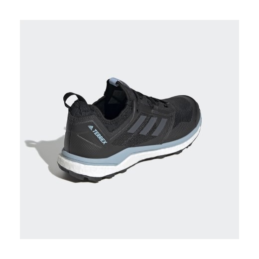 Terrex Agravic XT Trail Running Shoes  Addidas 36,36 2/3,37 1/3,38,38 2/3,39 1/3,40,40 2/3,41 1/3,42,42 2/3,43 1/3,44 Adidas