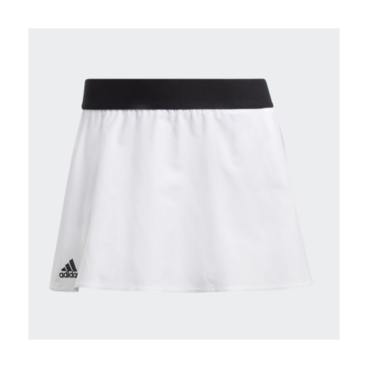 Escouade Skirt  Addidas 2XS,XS,S,M,L,XL Adidas