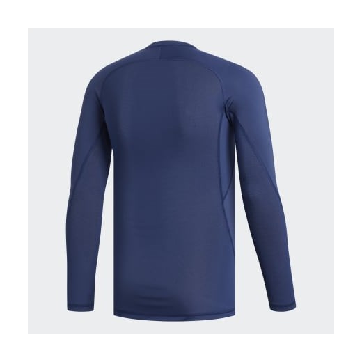 Koszulka Alphaskin Sport Addidas XS,S,M,L,XL,2XL,3XL,M długie,L długie Adidas