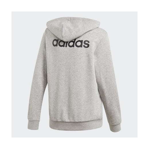 Bluza dziewczęca Adidas 