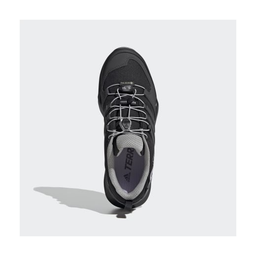 Terrex Swift R2 GORE-TEX Hiking Shoes Addidas  36,36 2/3,37 1/3,38,38 2/3,39 1/3,40,40 2/3,41 1/3,42,42 2/3,43 1/3,44 Adidas