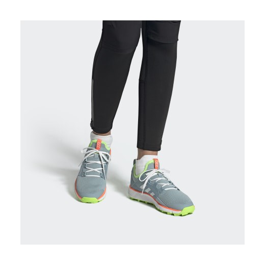 Terrex Speed LD Trail Running Shoes Addidas  36,36 2/3,37 1/3,38,38 2/3,39 1/3,40,40 2/3,41 1/3,42,42 2/3,43 1/3,44 Adidas