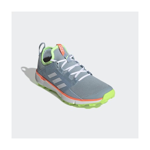 Terrex Speed LD Trail Running Shoes  Addidas 36,36 2/3,37 1/3,38,38 2/3,39 1/3,40,40 2/3,41 1/3,42,42 2/3,43 1/3,44 Adidas