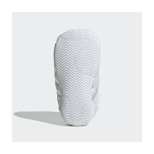Buciki niemowlęce Adidas
