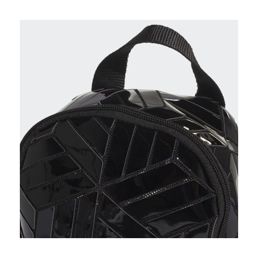 Plecak Adidas czarny