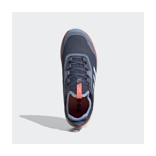 Buty sportowe damskie Adidas dla biegaczy terrex 