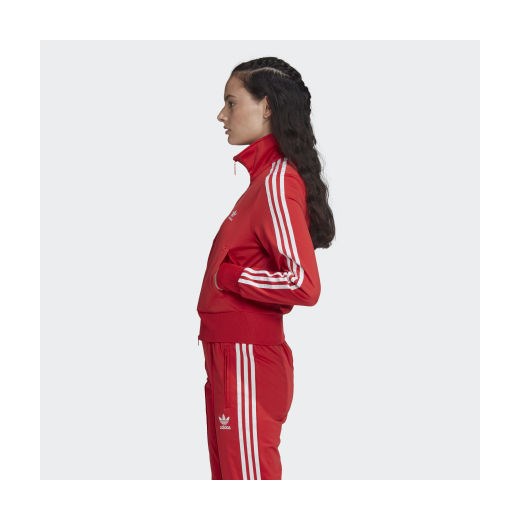 Bluza damska Adidas 