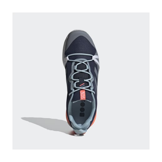 Terrex Skychaser LT GORE-TEX Hiking Shoes Addidas  36,36 2/3,37 1/3,38,38 2/3,39 1/3,40,40 2/3,41 1/3,42,42 2/3,43 1/3 Adidas
