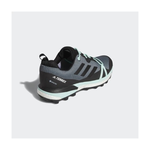 Terrex Skychaser LT GORE-TEX Hiking Shoes Addidas  36,36 2/3,37 1/3,38,38 2/3,39 1/3,40,41 1/3,42 2/3,44 2/3,45 1/3 Adidas