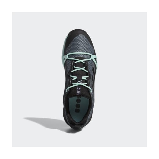 Terrex Skychaser LT GORE-TEX Hiking Shoes Addidas  36,36 2/3,37 1/3,38,38 2/3,39 1/3,40,41 1/3,42 2/3,44 2/3,45 1/3 Adidas
