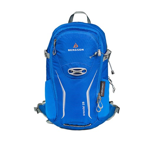 Plecak ARENDAL 25L Blue  Bergson  