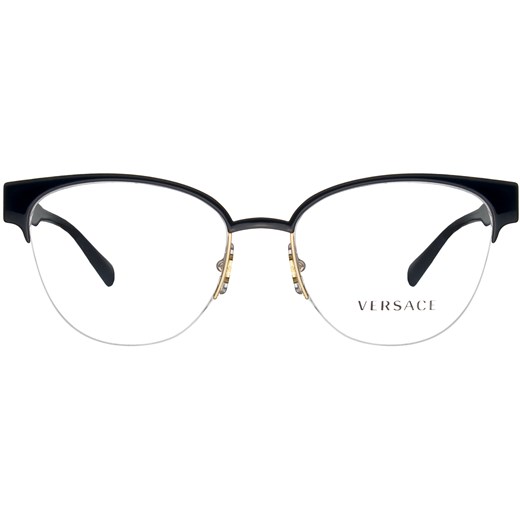 Okulary korekcyjne damskie Versace 