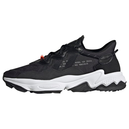 Buty sportowe męskie Adidas Originals zx501 wiosenne