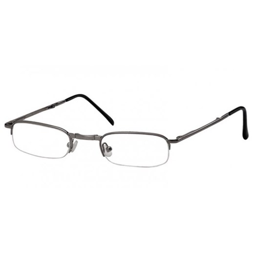 Okulary korekcyjne damskie