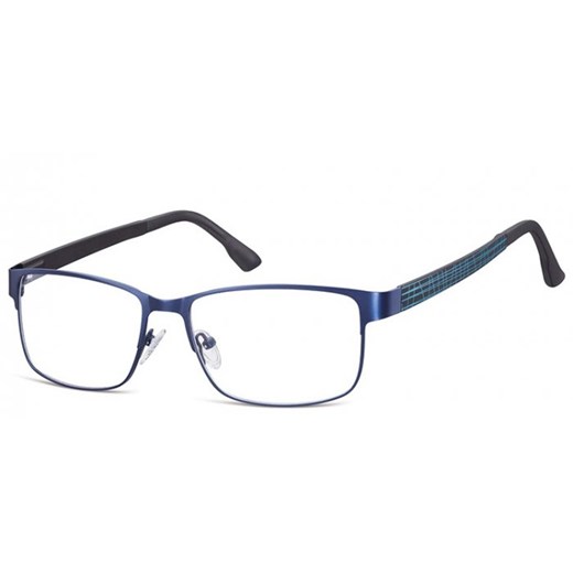 Oprawki okularowe Sunoptic 610A    Stylion
